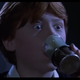 Illustration for article titled Harry Potter Beer Festival, allow us to make some suggestions